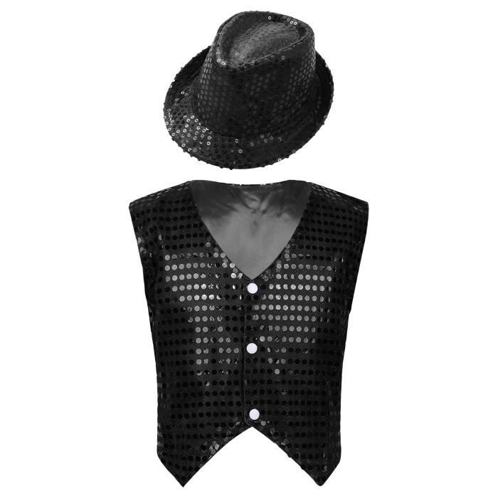 Ragazze Jazz Dance Performance Dress Ragazze Hip-Hop Vesto Fresco Ombelico Esposto Abbigliamento Per Bambini Hip-Hop Abi di Moda 2023  1501