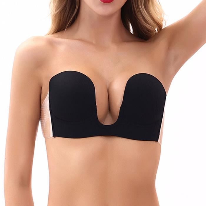 Brassière Coton Sans Armatures Pack De 5 Soutiens-gorge De Sport Amexo Pour Filles 10-16 Ans - Coton, Sans Armatures, Bretelles Réglables Lot 5 Brassières Coton élasthanne