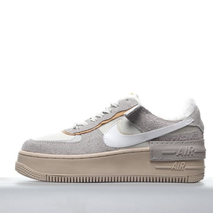 af1 femme