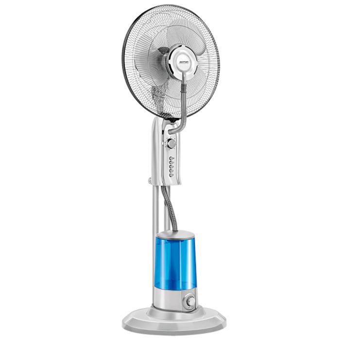 MPM MWP - vue 2