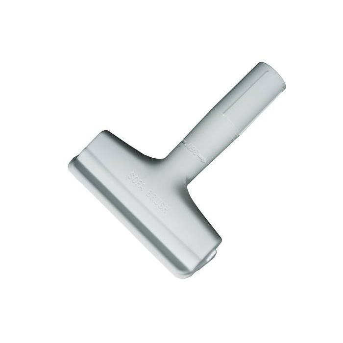 Rowenta Suceur large ss 2230002820 - vue 3