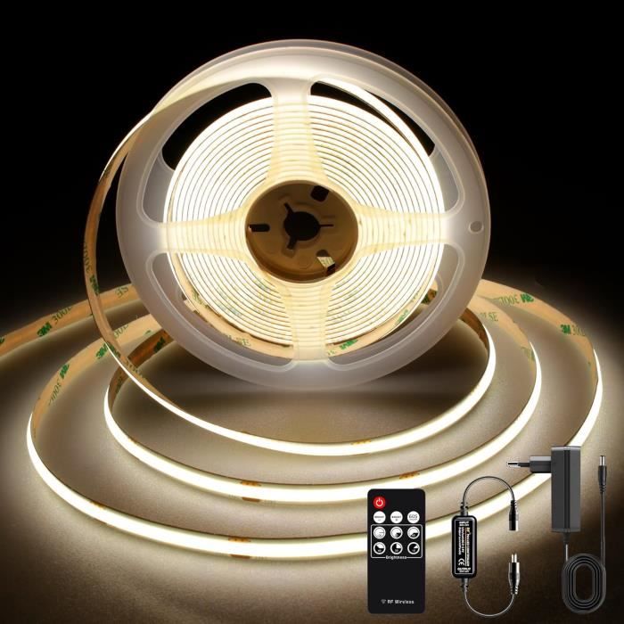Alimentation télécommande Max 1500 LED SMART Connect 31V Lotti