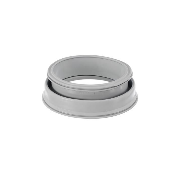 Joint de hublot manchette Machine à laver Lave linge 00296514 00289640 SIEMENS BOSCH WHIRLPOOL BALAY CONSTRUCTA PITSOS