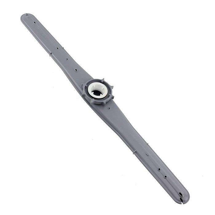 BRAS LAVE VAISSELLE 694570054 BRAS DE LAVAGE SUPERIEUR