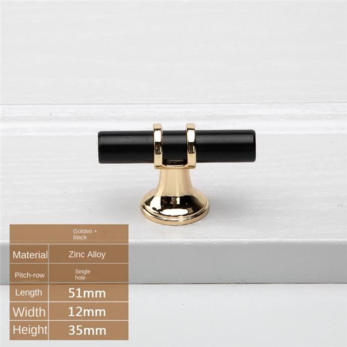 Boutons De Poignée En Céramique Animaux Mignons - Panda, Renard, Koala - Pour Armoire, Tiroir, Chambre D'enfant (lot De 1)