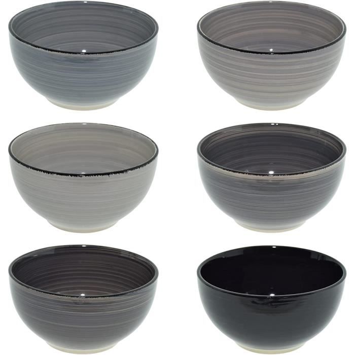 Grasso Speciale DT Swiss Molykote TP 42 - Per Cricchetto DT Star, Confezione Da 20 G - Foto 2