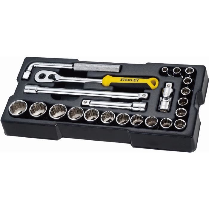 Stanley STMT1 74726 - vue 5