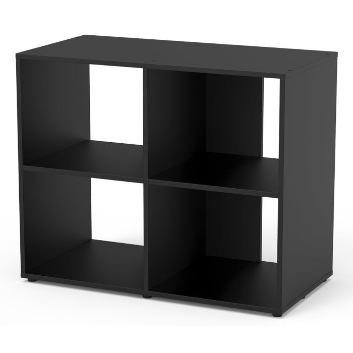 Comparer les prix de Meuble Pour Terrarium Et Paludarium Smart Line 88x45cm - Terratlantis