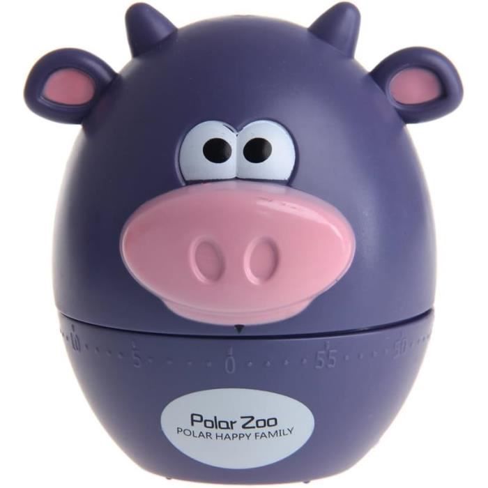 Minuteur Minuteur Cuisine Oeuf