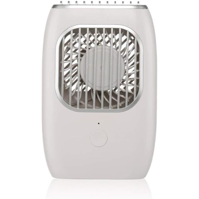 Vente en gros Ventilateurs Portables Usb de produits à des prix d Vente en gros Ventilateurs Portables Usb de produits à des prix d