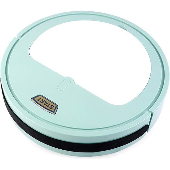 Support Ventouse Pour Robot Aspirateur Combo 113 R113840 - Support Balai Stable, Anti-rayures