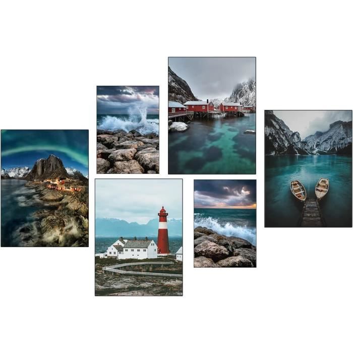 Poster Stray Kids Sur Toile - 30 X 45 Cm - Décoration Murale Sans Cadre - Pour Chambre, Salon, Bureau - Impression Haute Qualité - 8