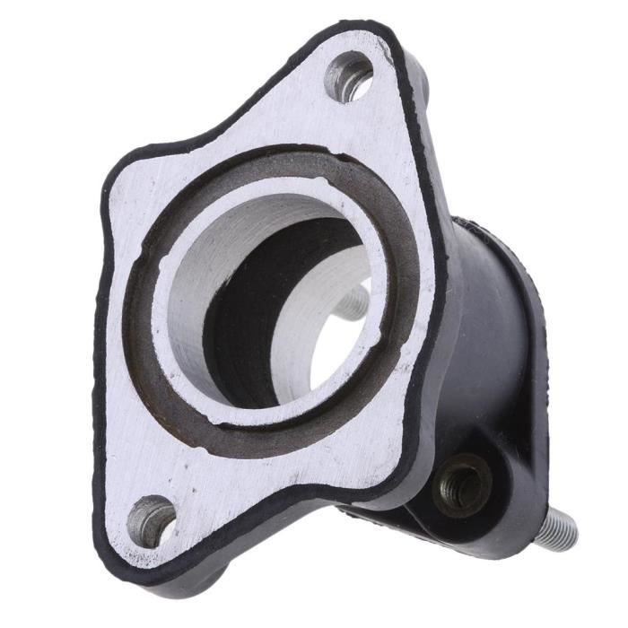 CARBURATEUR. JOINT COLLECTEUR admission collecteur admission 50cc-110cc moteurs EUR 5,17
