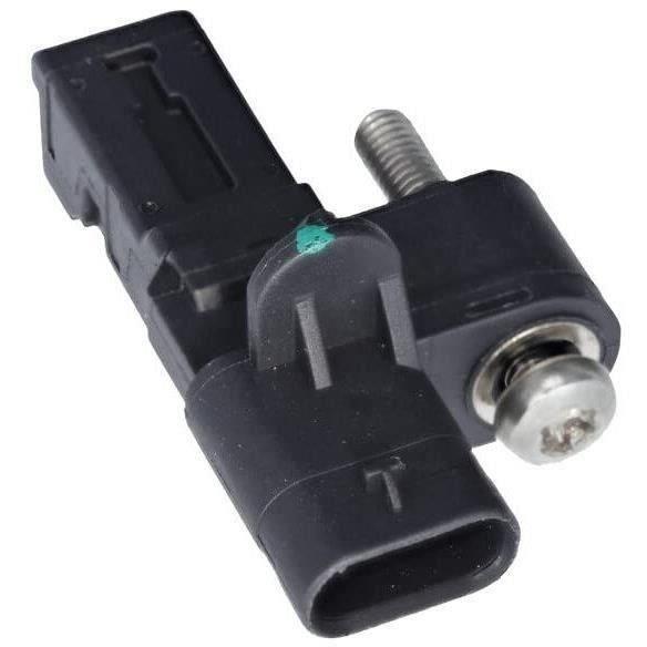 Capteur vilebrequin BMW - VALEO - 366426
