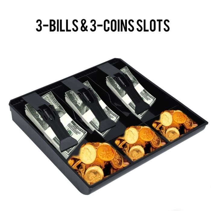 LEDs SMD 0605 Double Couleur Blanc Chaud/rouge – Pour Locomotives Modélisme HO, N, TT – 10 Pièces