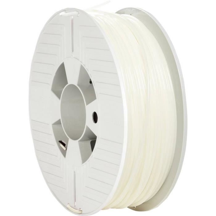 Verbatim PLA 2.85 mm 1 Kg - vue 10