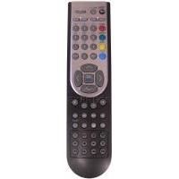 Télécommande Neuve Pour Téléviseurs TUSCON - Modèles TL19822TMKIII, TL2201B11, Etc.