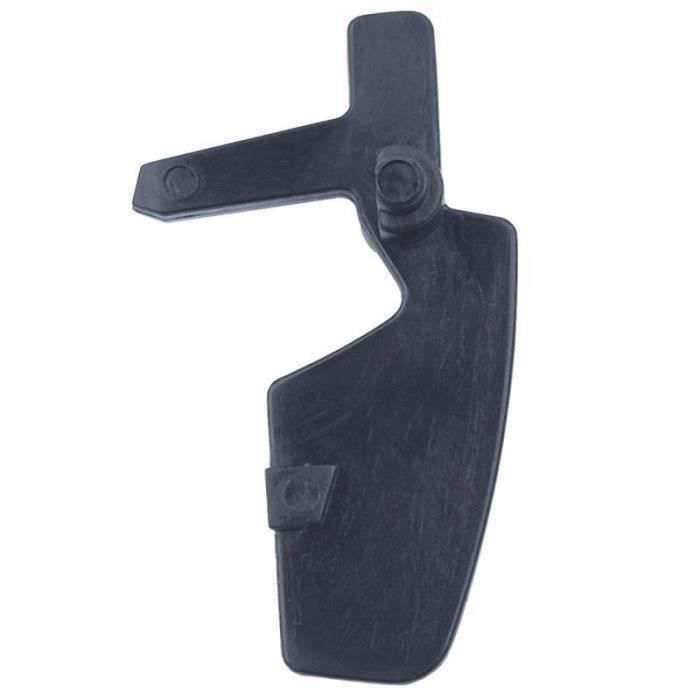 Molla Avviamento STIHL Motosega 017 018 019 020 021 023 025 029 034 006241 68978161 - Foto 13