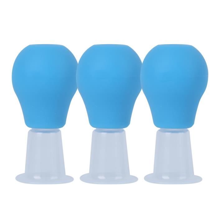 Cikonielf Ventouse de pompe à mamelon Nipple Protector 3pcs Mamelon — free download