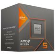 Processeur - AMD - Ryzen 5 - 8600G-1