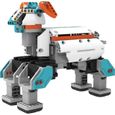 UBTECH Mini Jimu - Robot à Construire et programmable multi modèles-1
