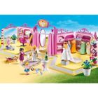 Playmobil 9226 boutique robes de mariée online