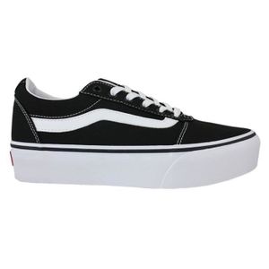 vans chaussure solde