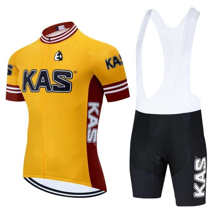 Maillot cyclisme 5xl top