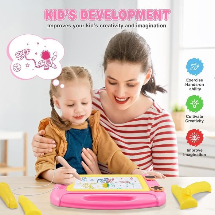 Costume Da Bagno Intero Donna Team Bride - Stampa Lettere, Modellante Per Addio Al Nubilato - Foto 13