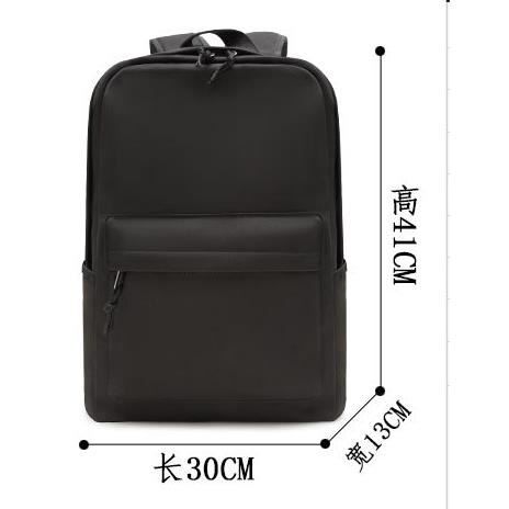 Batterie Lenovo Yoga 520-14ikb