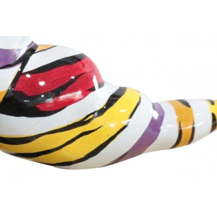 Sitemapcdatahttpsfoowindecoocomstatue Femme Multicolorenull
