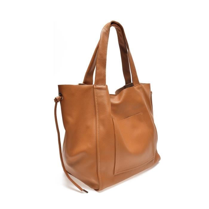 Sac isabella deals rhea qualité
