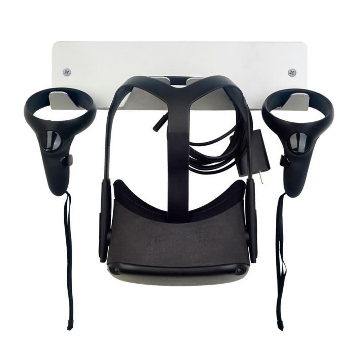 Jeux pour oculus rift shop