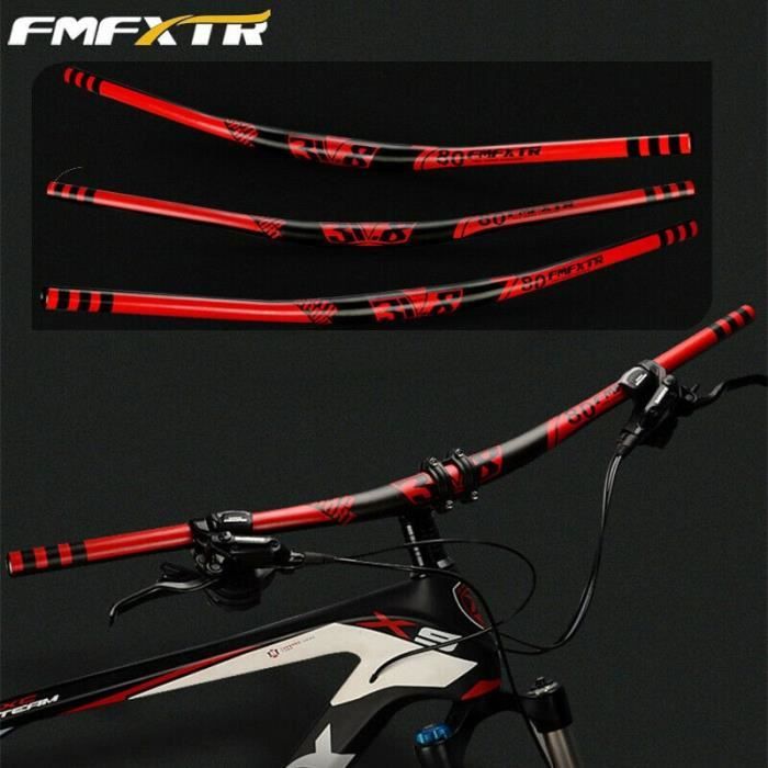 Piece vtt dh best sale