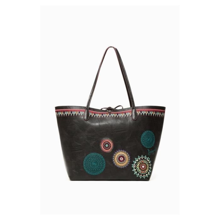 Maxi pochette femme deals