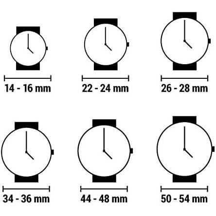Montre Homme GC Watches X79004G2S O 45 mm GC Montre Acier inoxydable Noir Quartz Argente Chic Achat vente montre Homme Adulte Noir Acier Cdiscount
