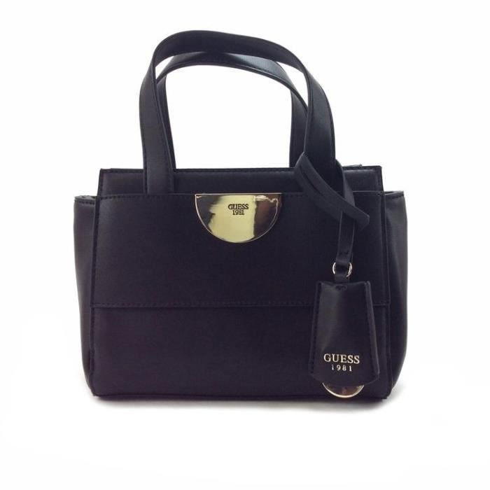Sac store guess cdiscount