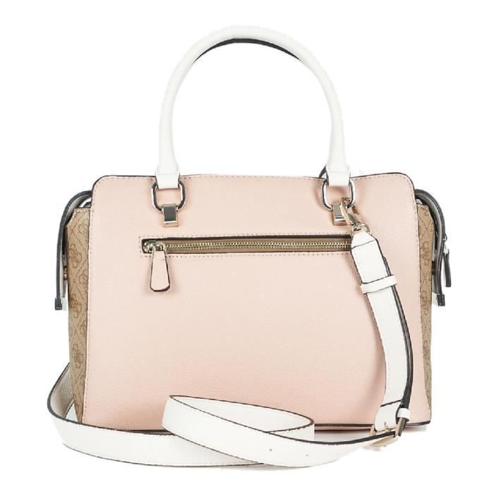 Sac guess sales annarita