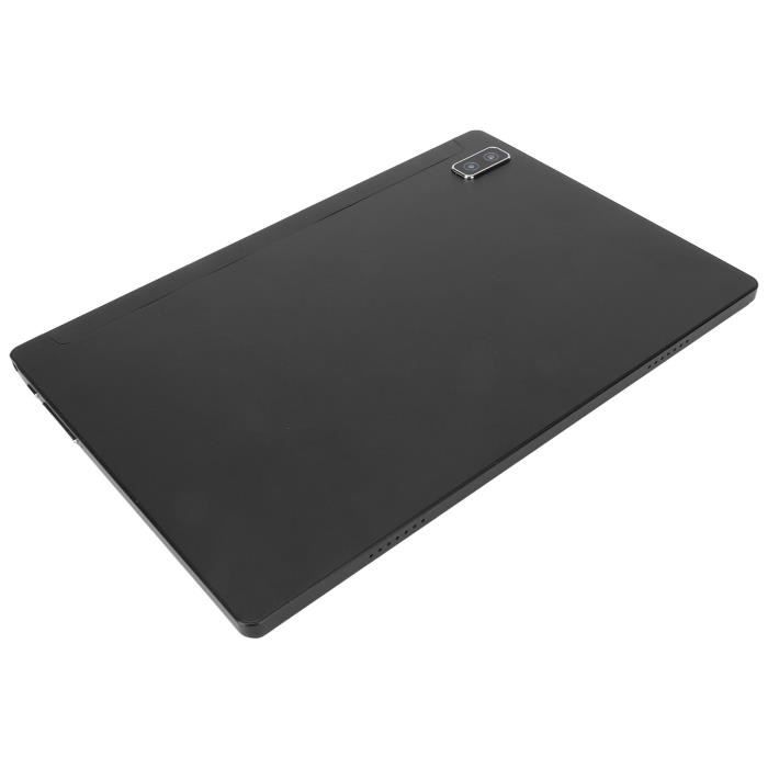 HURRISE tablette portable Tablette 8 pouces 4G RAM 64G ROM
