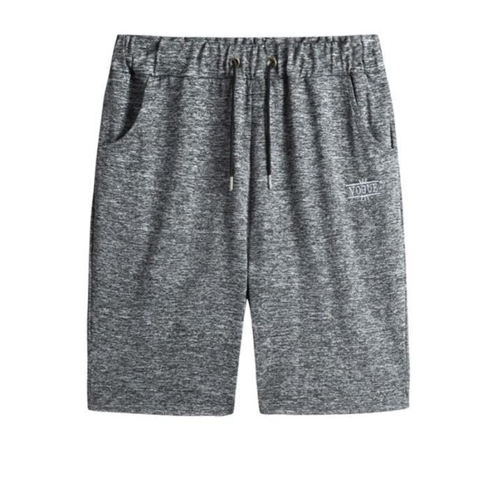 Short sales homme cdiscount
