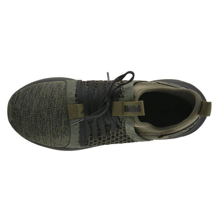 Puma ignite limitless kaki online