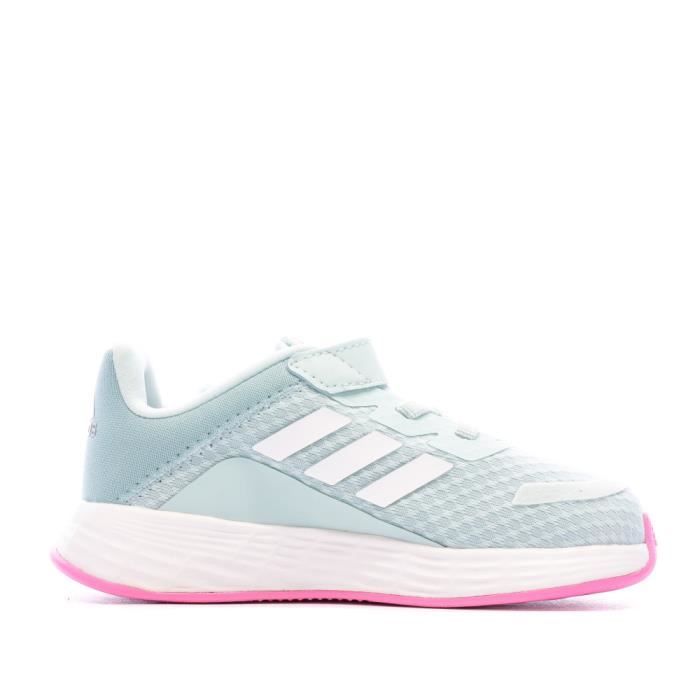 Adidas semelle epaisse discount