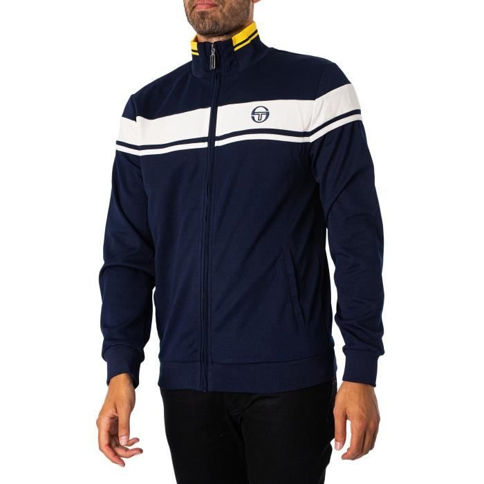 Manteau sergio on sale tacchini