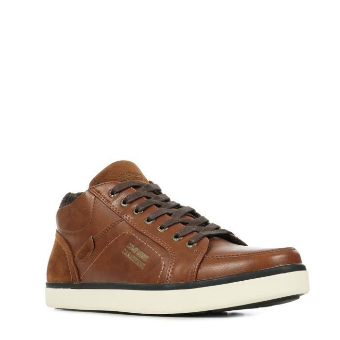 Redskins on sale cizain marron