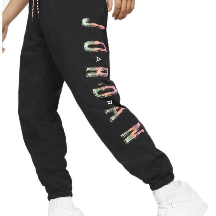 Survetement nike jordan hotsell homme