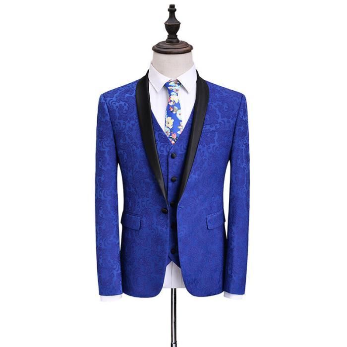 Tailleur grande sales taille mariage
