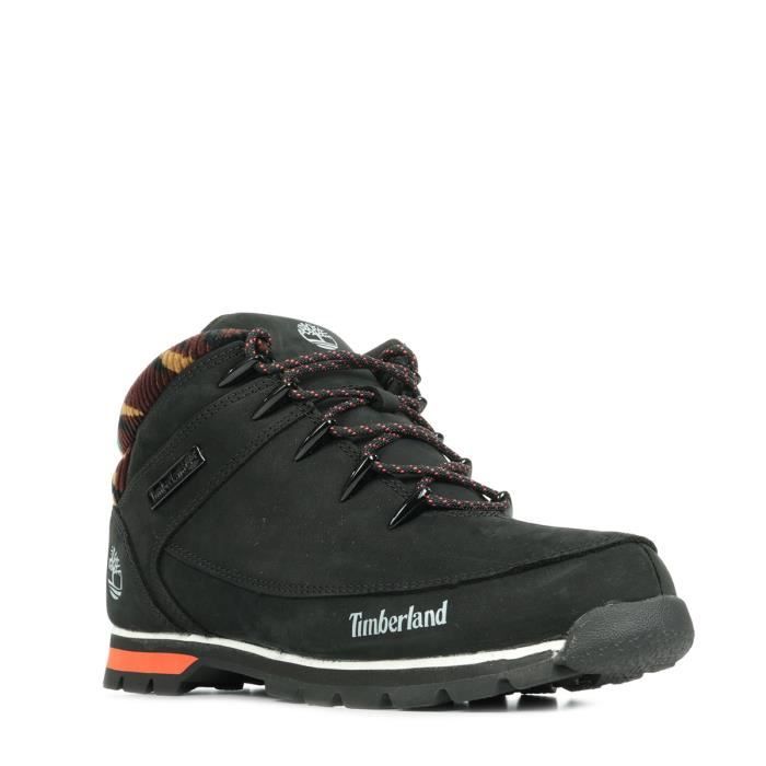 Timberland euro sprint cdiscount discount