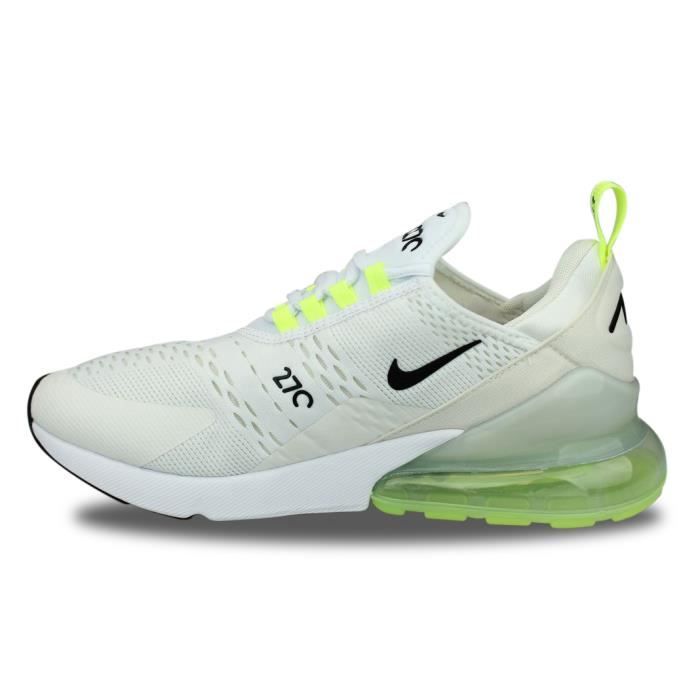 Nike air deals max toile