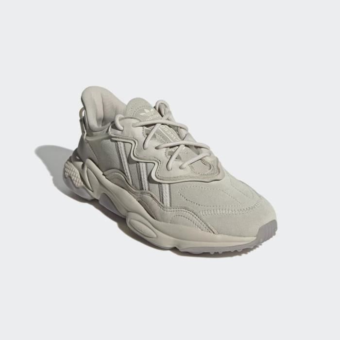 Lacet ozweego sales
