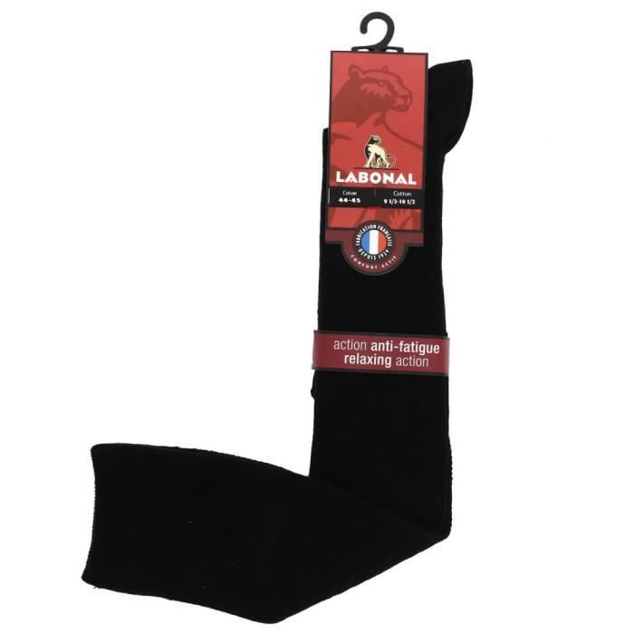 Labonal chaussettes deals homme